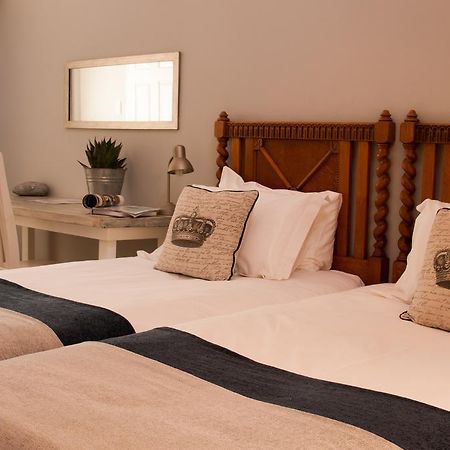 Pumpkin Tree Guesthouse 미델뷔르흐 외부 사진